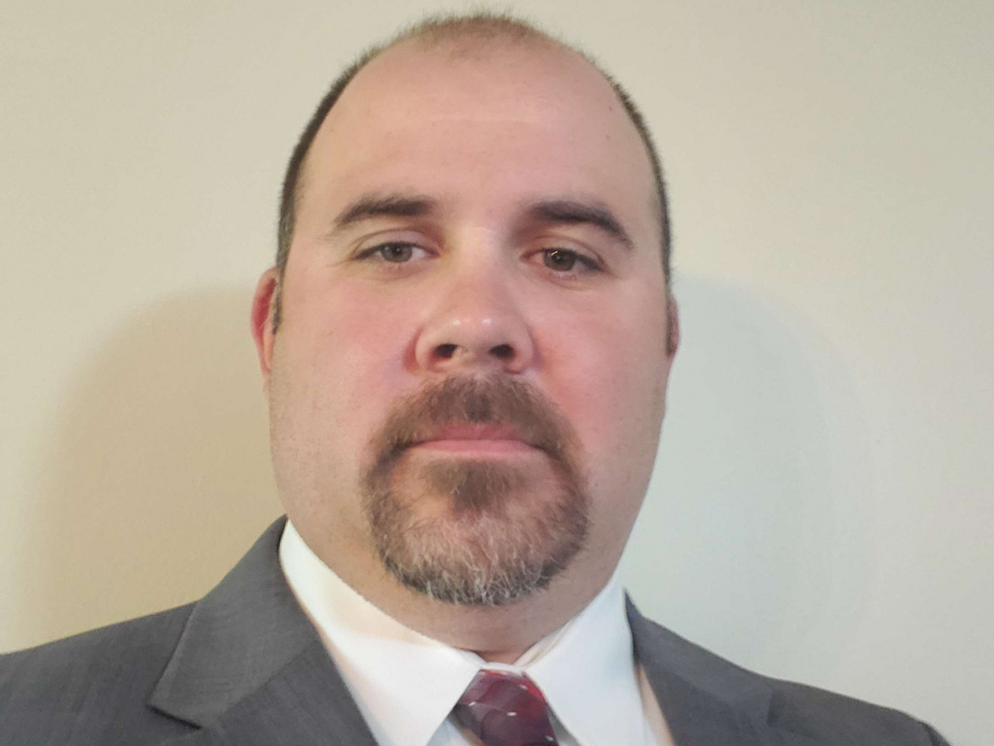 Our Team Kinnear Law Office, LLC