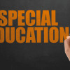 Special Education Kinnear Law Office, LLC